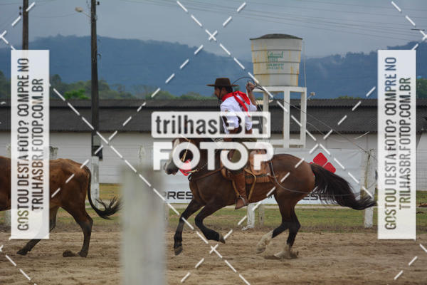 Buy your photos of the eventSemana Farroupilha no CTG os Praianos on Fotop