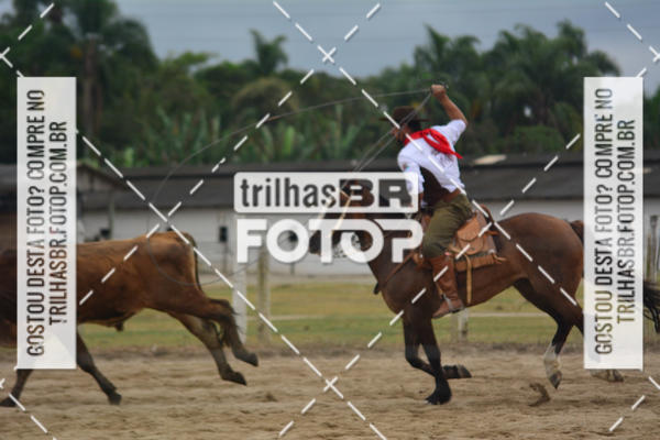 Buy your photos of the eventSemana Farroupilha no CTG os Praianos on Fotop