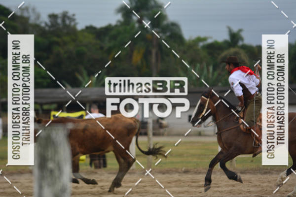 Buy your photos of the eventSemana Farroupilha no CTG os Praianos on Fotop