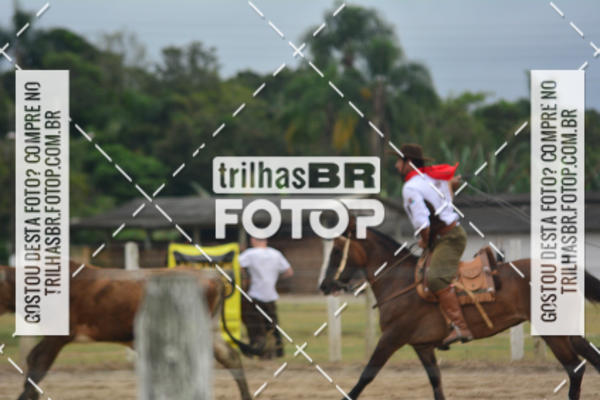 Buy your photos of the eventSemana Farroupilha no CTG os Praianos on Fotop