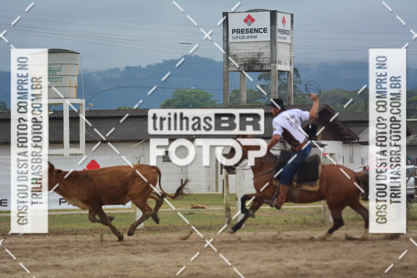 Buy your photos of the eventSemana Farroupilha no CTG os Praianos on Fotop
