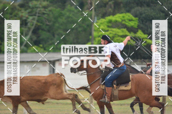 Buy your photos of the eventSemana Farroupilha no CTG os Praianos on Fotop