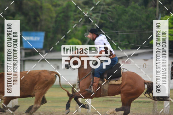 Buy your photos of the eventSemana Farroupilha no CTG os Praianos on Fotop