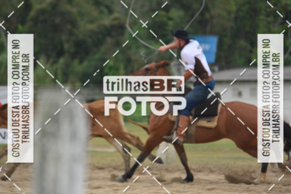 Buy your photos of the eventSemana Farroupilha no CTG os Praianos on Fotop