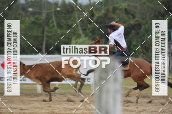 Buy your photos of the eventSemana Farroupilha no CTG os Praianos on Fotop