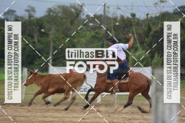 Buy your photos of the eventSemana Farroupilha no CTG os Praianos on Fotop