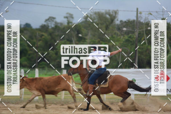 Buy your photos of the eventSemana Farroupilha no CTG os Praianos on Fotop