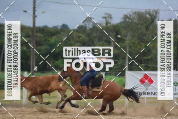 Buy your photos of the eventSemana Farroupilha no CTG os Praianos on Fotop