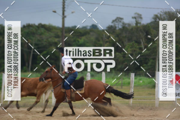 Buy your photos of the eventSemana Farroupilha no CTG os Praianos on Fotop