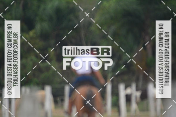 Buy your photos of the eventSemana Farroupilha no CTG os Praianos on Fotop