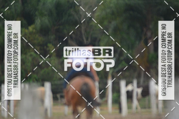 Buy your photos of the eventSemana Farroupilha no CTG os Praianos on Fotop