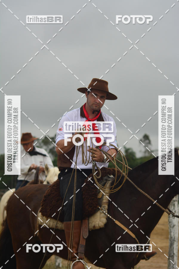 Buy your photos of the eventSemana Farroupilha no CTG os Praianos on Fotop