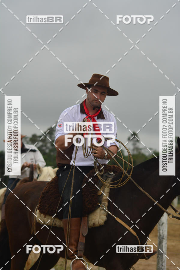 Buy your photos of the eventSemana Farroupilha no CTG os Praianos on Fotop
