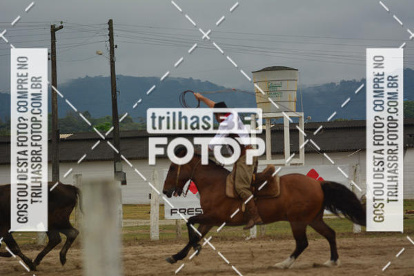 Buy your photos of the eventSemana Farroupilha no CTG os Praianos on Fotop
