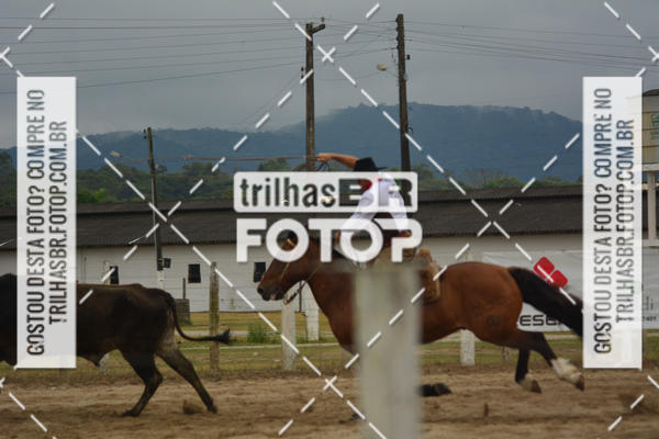 Buy your photos of the eventSemana Farroupilha no CTG os Praianos on Fotop