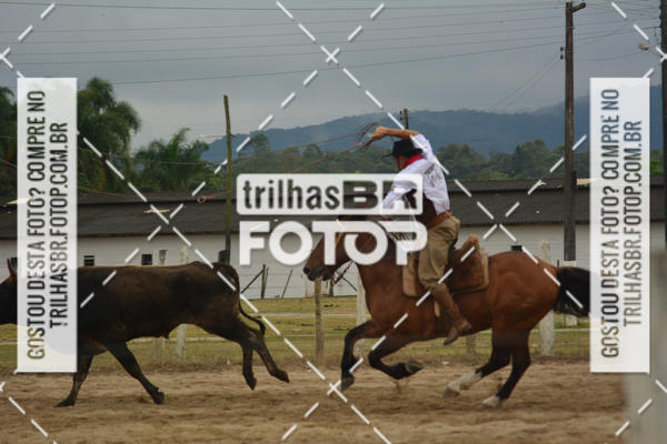 Buy your photos of the eventSemana Farroupilha no CTG os Praianos on Fotop