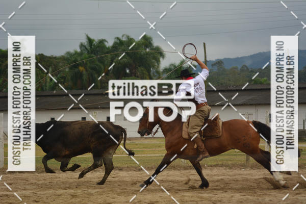 Buy your photos of the eventSemana Farroupilha no CTG os Praianos on Fotop