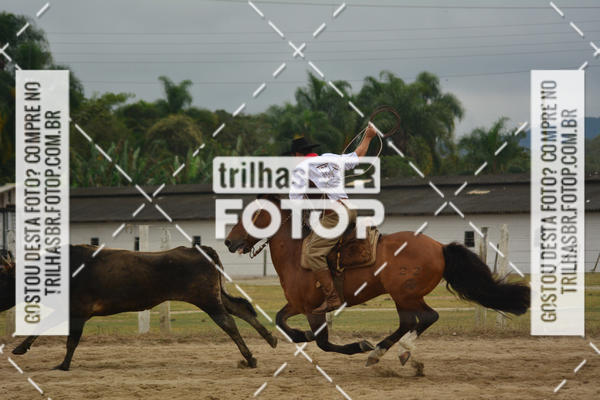 Buy your photos of the eventSemana Farroupilha no CTG os Praianos on Fotop