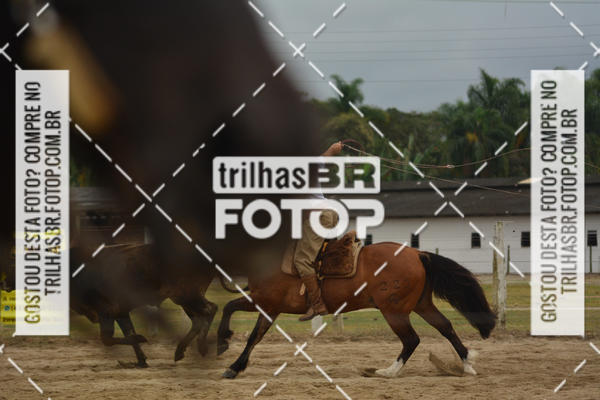 Buy your photos of the eventSemana Farroupilha no CTG os Praianos on Fotop