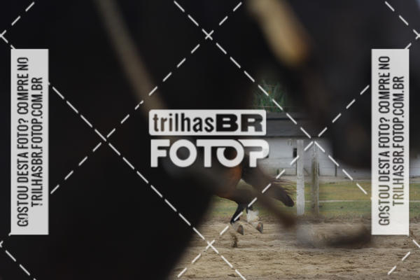 Buy your photos of the eventSemana Farroupilha no CTG os Praianos on Fotop