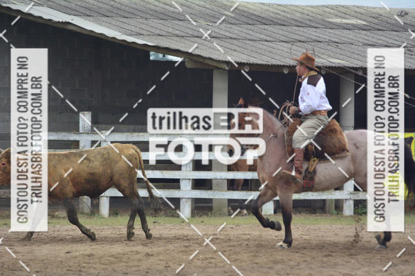 Buy your photos of the eventSemana Farroupilha no CTG os Praianos on Fotop