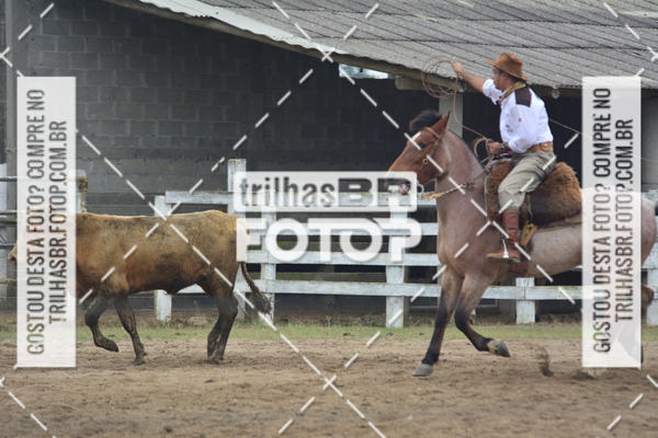 Buy your photos of the eventSemana Farroupilha no CTG os Praianos on Fotop