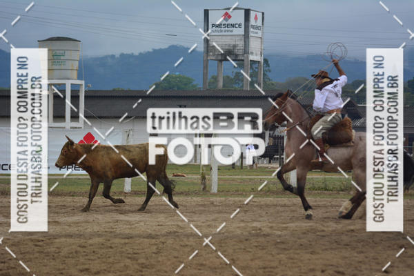 Buy your photos of the eventSemana Farroupilha no CTG os Praianos on Fotop