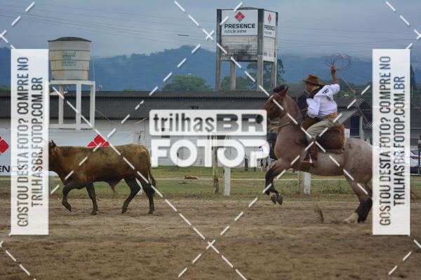 Buy your photos of the eventSemana Farroupilha no CTG os Praianos on Fotop