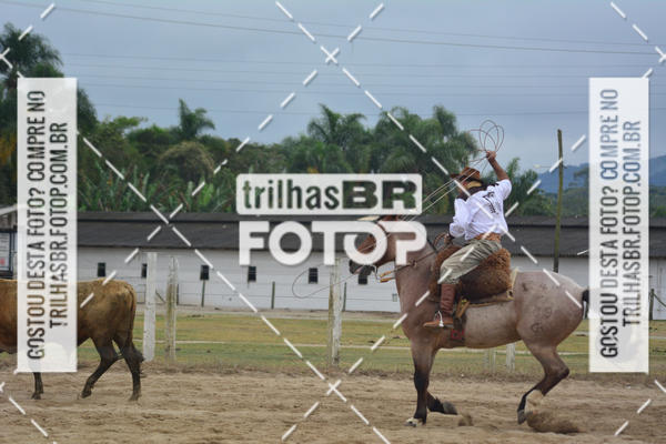 Buy your photos of the eventSemana Farroupilha no CTG os Praianos on Fotop