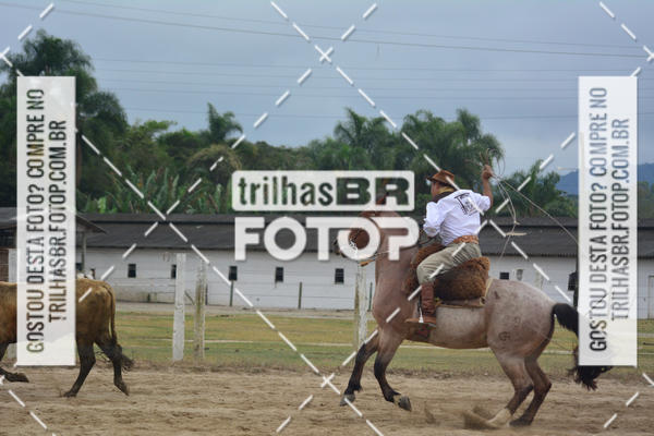 Buy your photos of the eventSemana Farroupilha no CTG os Praianos on Fotop
