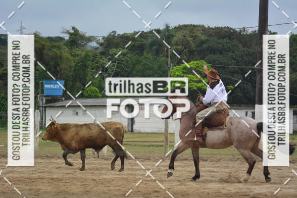 Buy your photos of the eventSemana Farroupilha no CTG os Praianos on Fotop