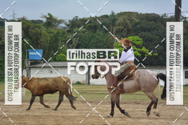 Buy your photos of the eventSemana Farroupilha no CTG os Praianos on Fotop