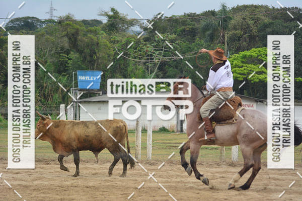 Buy your photos of the eventSemana Farroupilha no CTG os Praianos on Fotop