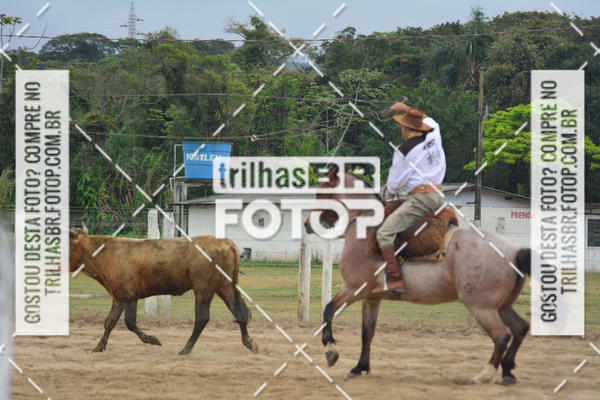 Buy your photos of the eventSemana Farroupilha no CTG os Praianos on Fotop