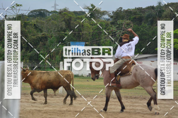 Buy your photos of the eventSemana Farroupilha no CTG os Praianos on Fotop