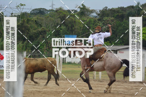 Buy your photos of the eventSemana Farroupilha no CTG os Praianos on Fotop