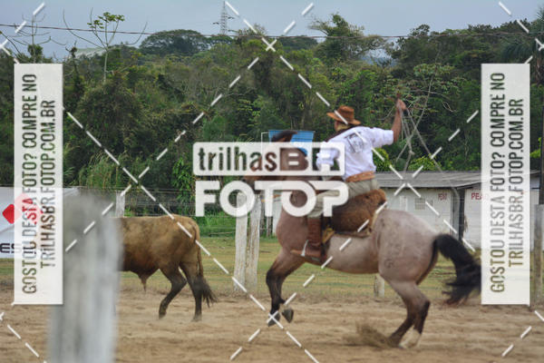 Buy your photos of the eventSemana Farroupilha no CTG os Praianos on Fotop