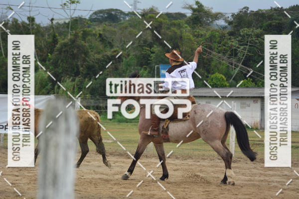 Buy your photos of the eventSemana Farroupilha no CTG os Praianos on Fotop