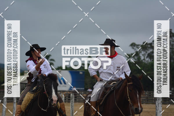 Buy your photos of the eventSemana Farroupilha no CTG os Praianos on Fotop