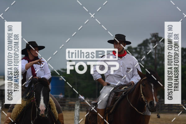 Buy your photos of the eventSemana Farroupilha no CTG os Praianos on Fotop