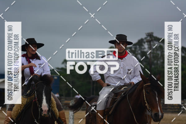 Buy your photos of the eventSemana Farroupilha no CTG os Praianos on Fotop