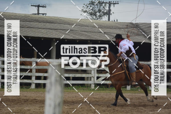 Buy your photos of the eventSemana Farroupilha no CTG os Praianos on Fotop
