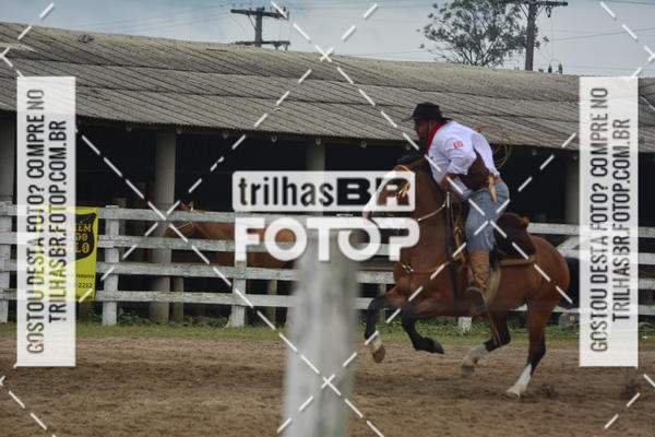 Buy your photos of the eventSemana Farroupilha no CTG os Praianos on Fotop