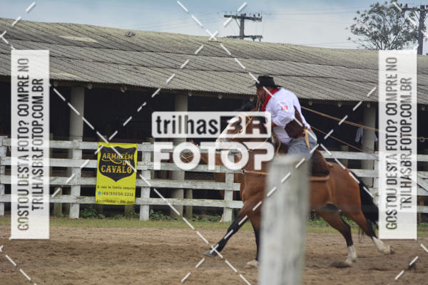 Buy your photos of the eventSemana Farroupilha no CTG os Praianos on Fotop