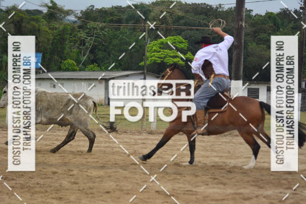 Buy your photos of the eventSemana Farroupilha no CTG os Praianos on Fotop