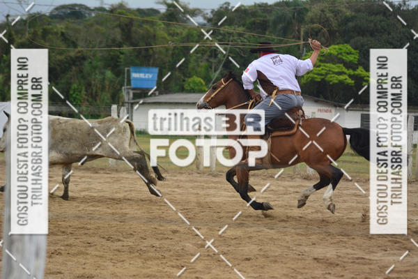 Buy your photos of the eventSemana Farroupilha no CTG os Praianos on Fotop