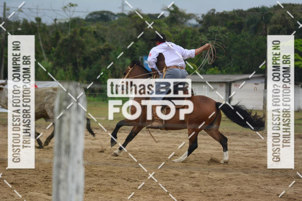 Buy your photos of the eventSemana Farroupilha no CTG os Praianos on Fotop