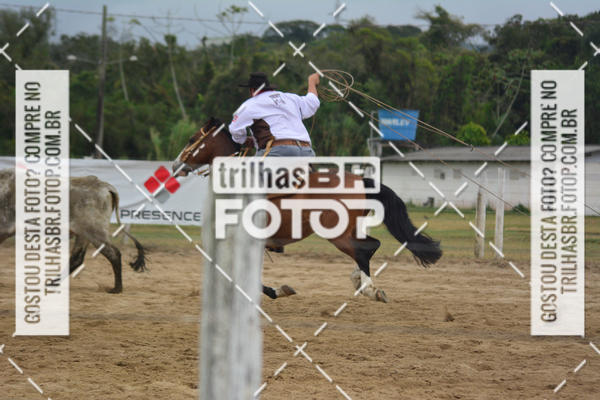Buy your photos of the eventSemana Farroupilha no CTG os Praianos on Fotop