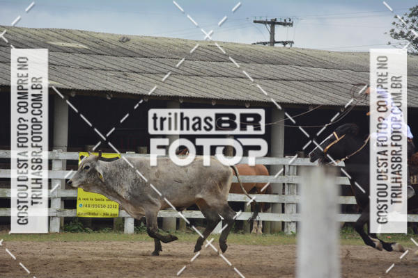 Buy your photos of the eventSemana Farroupilha no CTG os Praianos on Fotop