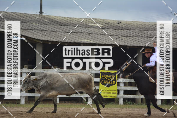 Buy your photos of the eventSemana Farroupilha no CTG os Praianos on Fotop